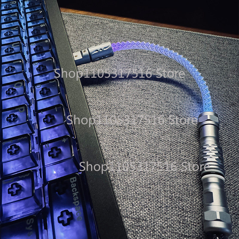 For UNKNOWN ERROR Mechanical k - огляд і ціна Aviator Connector Kit