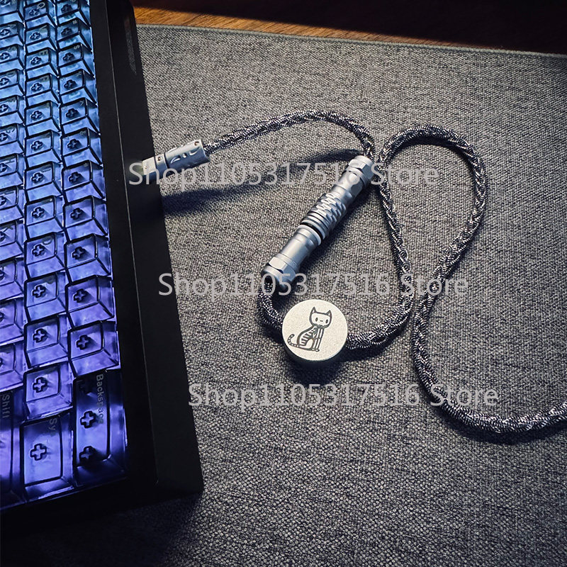 For UNKNOWN ERROR Mechanical k - огляд і ціна Aviator Connector Kit