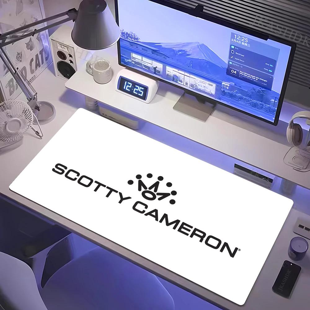 golf club designer brand Mouse - огляд і ціна Gaming Keyboard Brand