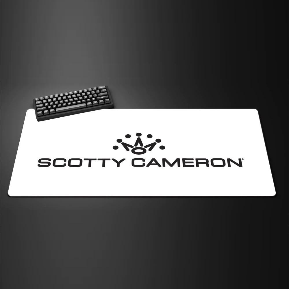 golf club designer brand Mouse - огляд і ціна Gaming Keyboard Brand