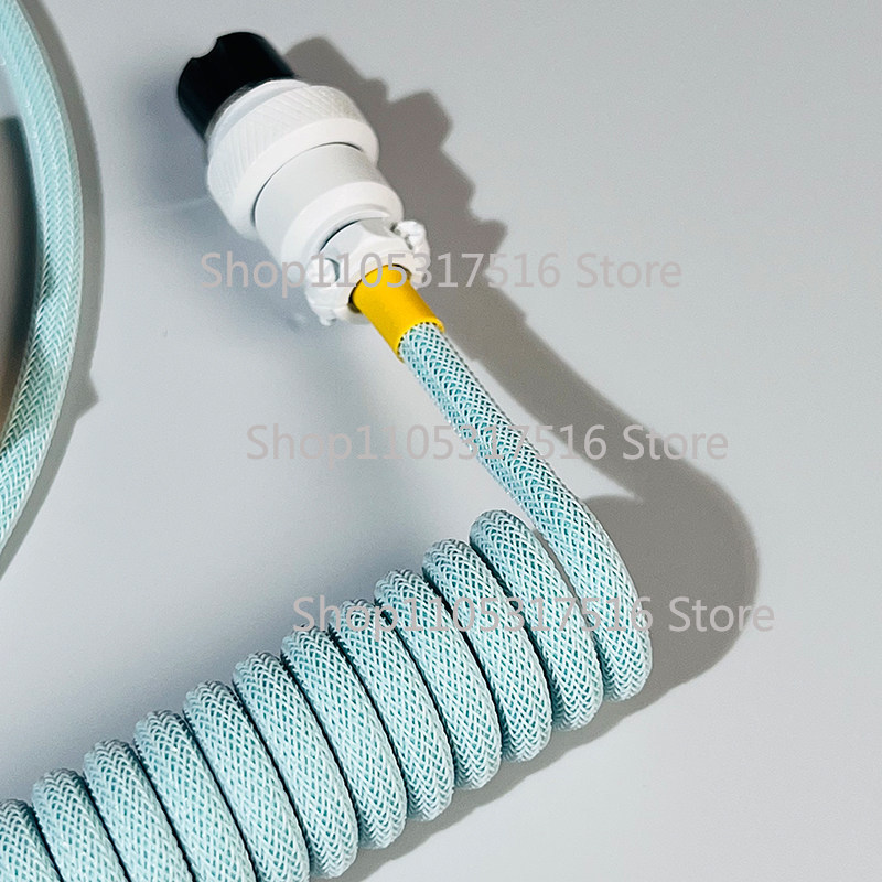 For Unknown error Customized m - огляд і ціна Aviator Connector Kit