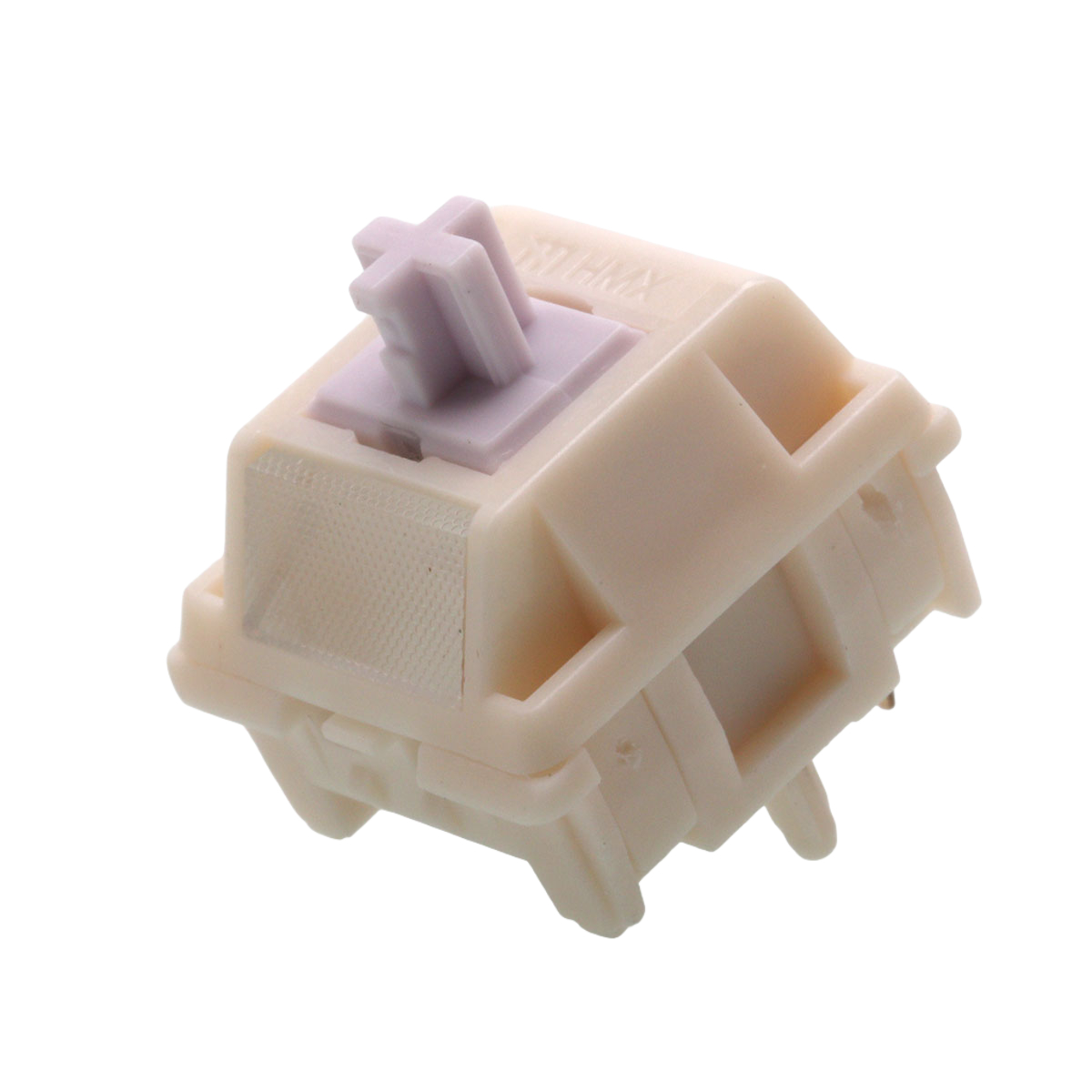 Taro Silent Linear Switches HM - огляд і ціна Gaming Keyboard That Is Quiet