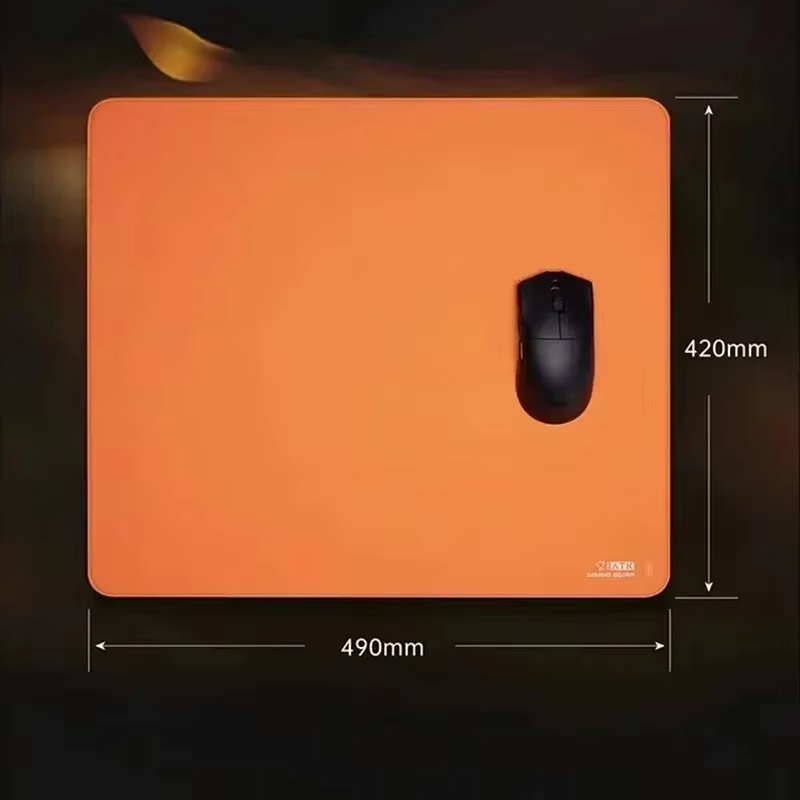 Hot ATK Kong Xsoft Esports Mou - огляд і ціна Gaming Keyboard And Mouse Combo