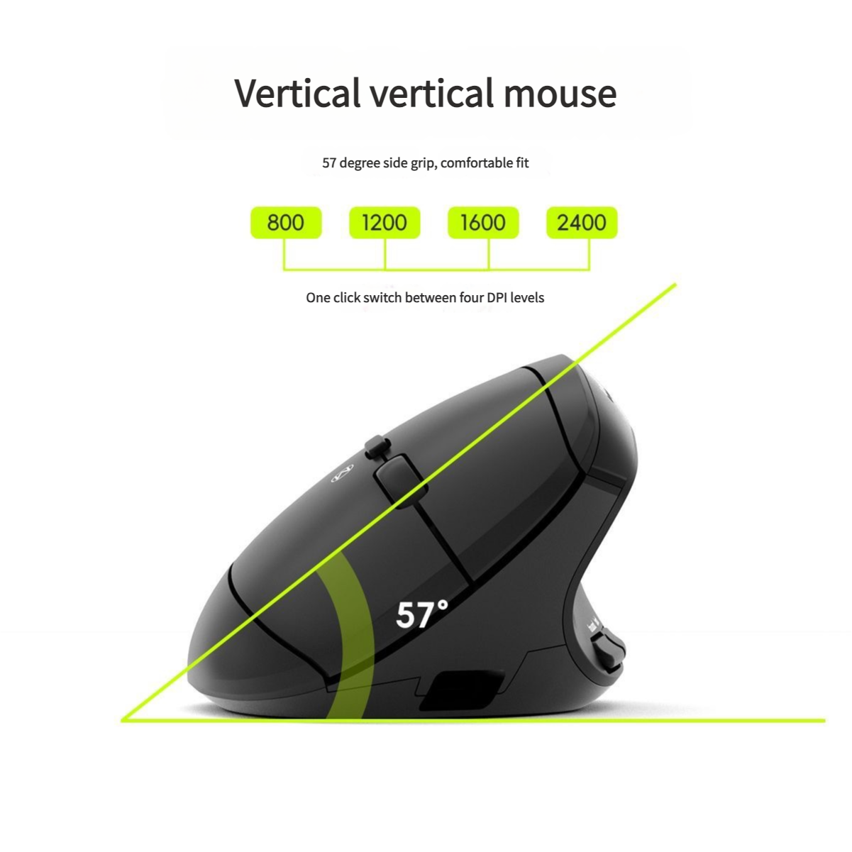 Premium 2.4G Bluetooth Wireles - огляд і ціна Gaming Keyboard Mouse And Headset Combo