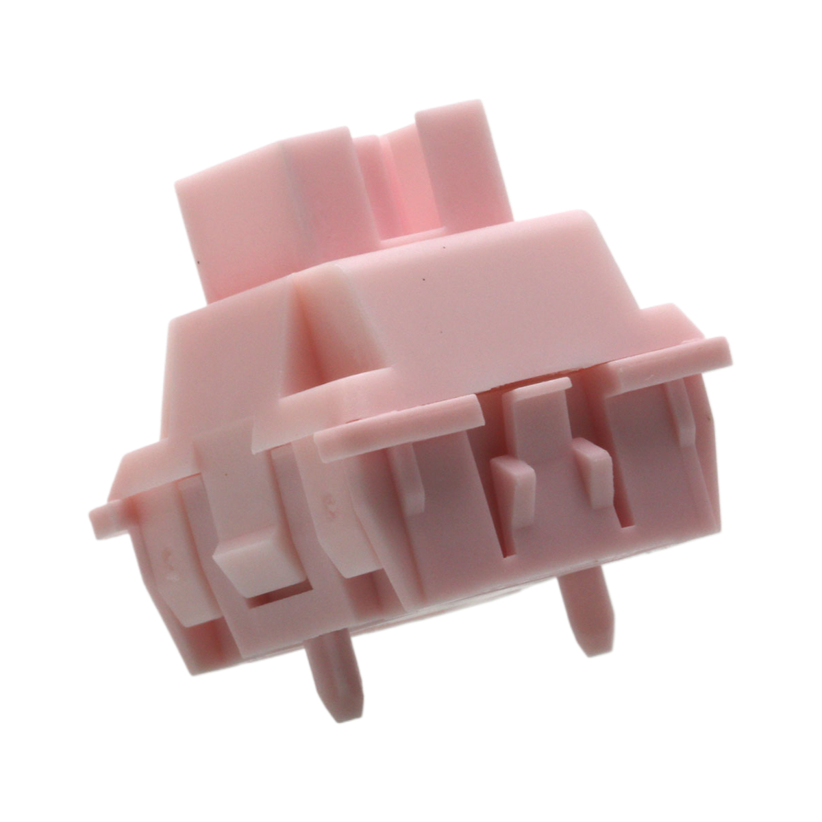 Sakura HE Magnetic Hall Effect - огляд і ціна Keyboard Lube Kit