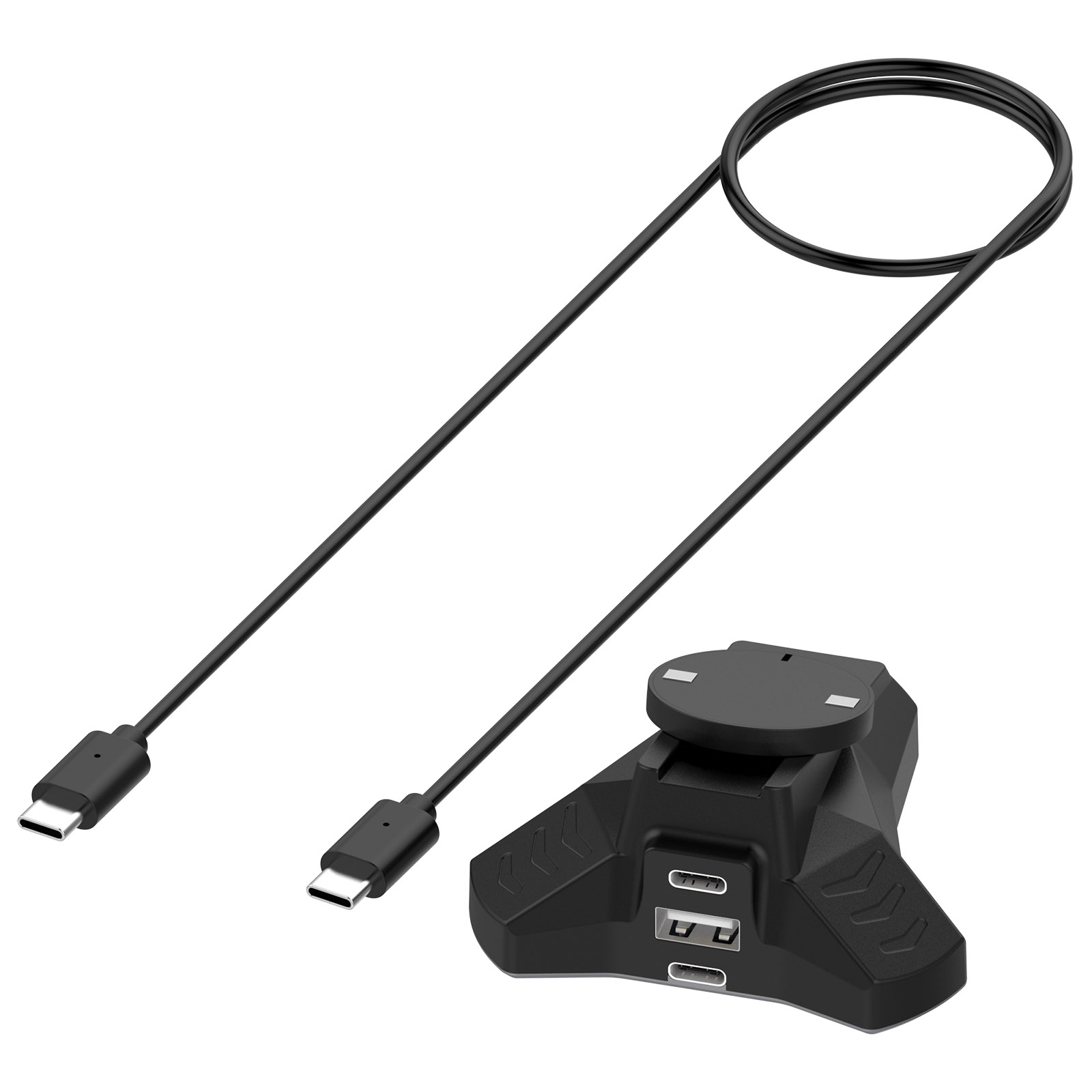 For Logitech G ProX Superlight - огляд і ціна Logitech Mouse G502