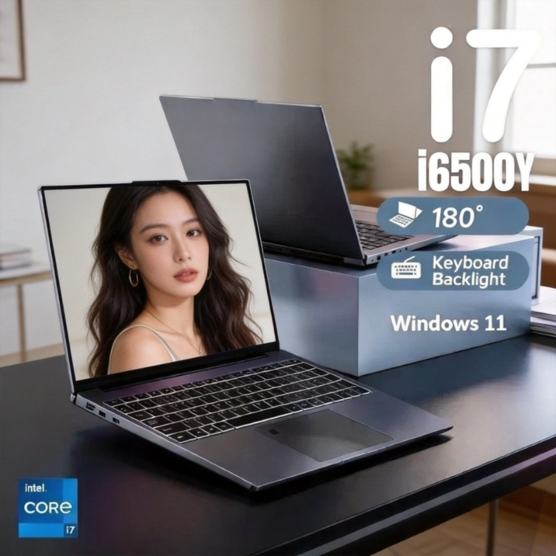 【Brand+】Windows 11 Lightweight - огляд і ціна Gaming Keyboard Brand