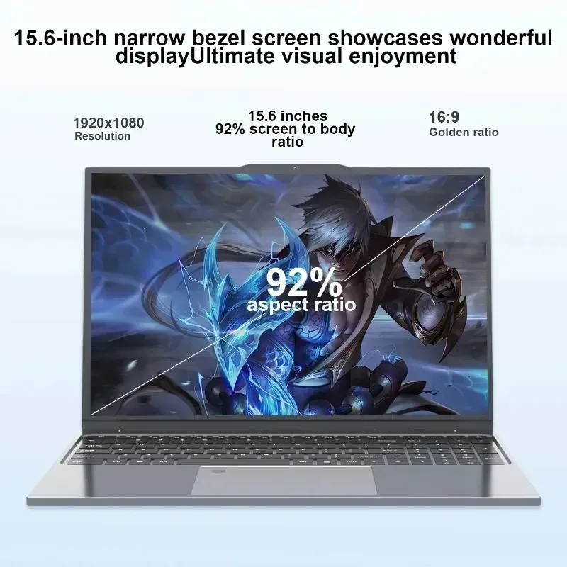 【Brand+】Windows 11 Lightweight - огляд і ціна Gaming Keyboard Brand