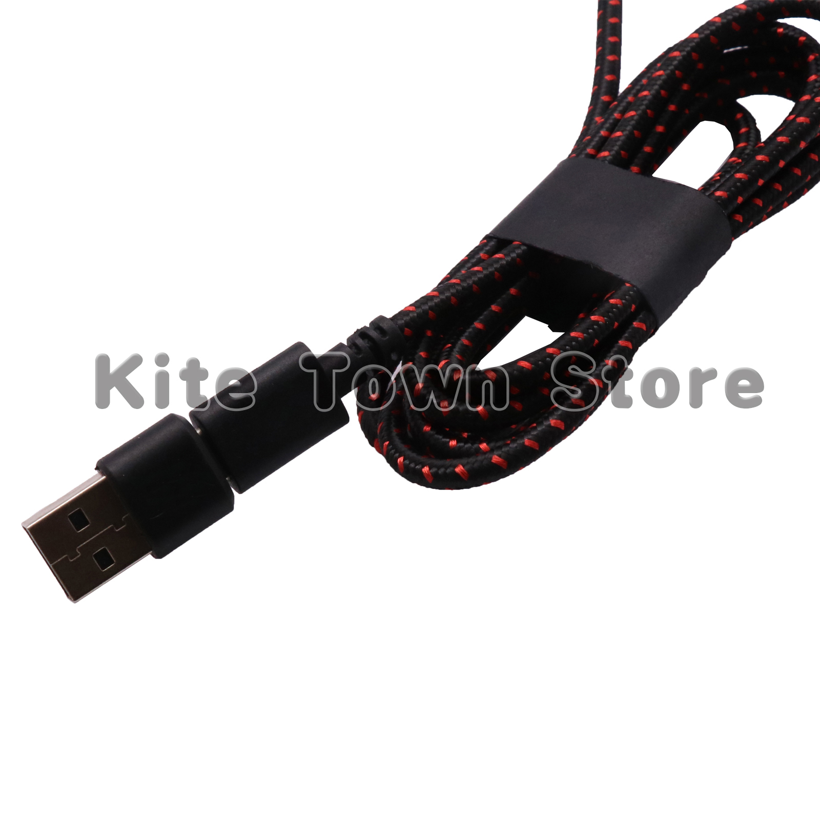 HyperX USB Sound Card Adapter  - огляд і ціна Gaming Keyboard Hyperx