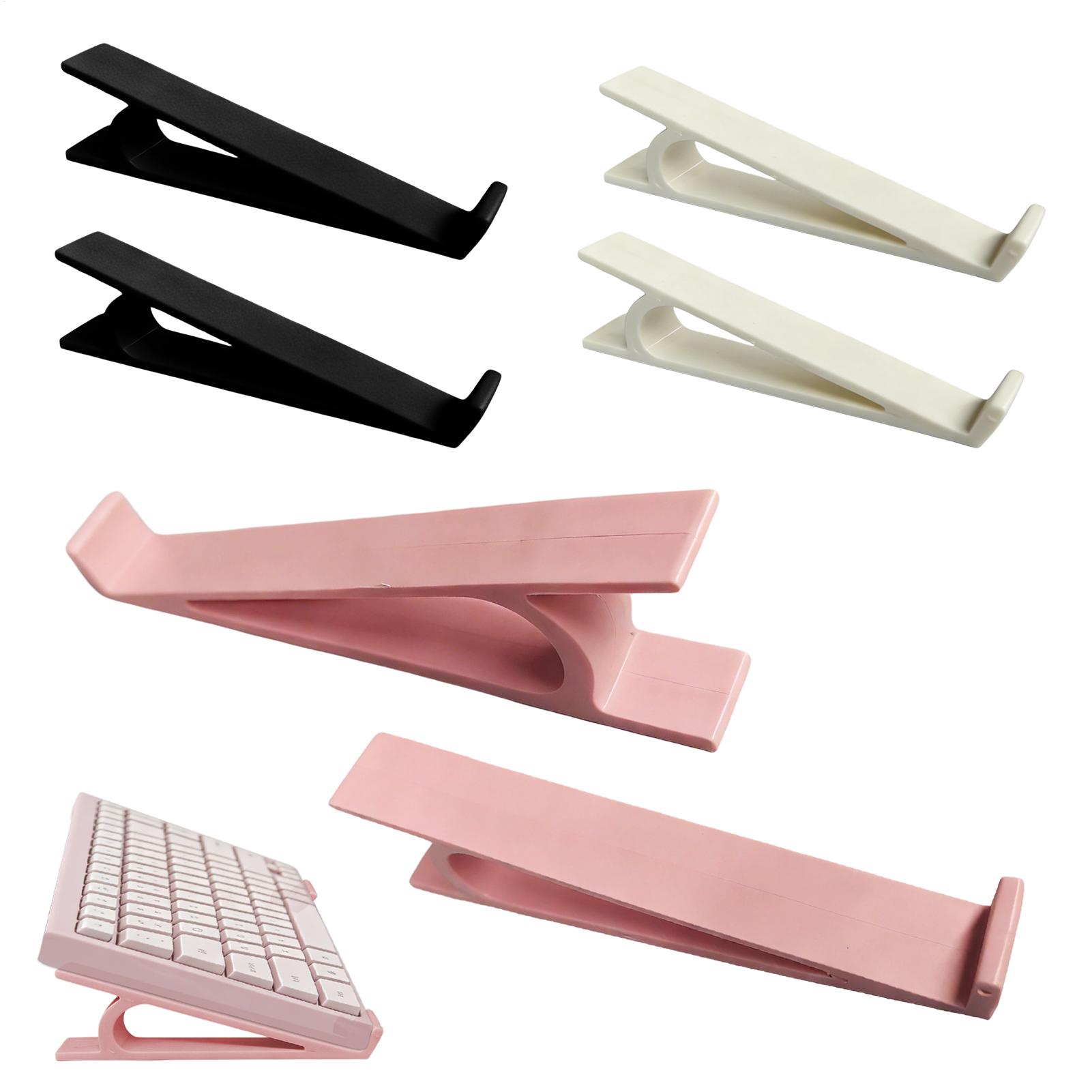 Universal keyboard riser stand - огляд і ціна Gaming Keyboard Types