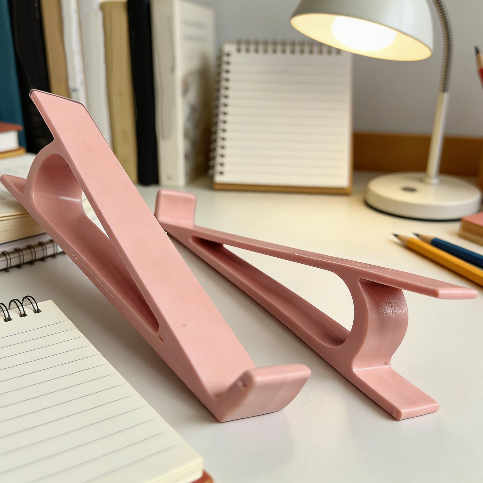 Universal keyboard riser stand - огляд і ціна Gaming Keyboard Types
