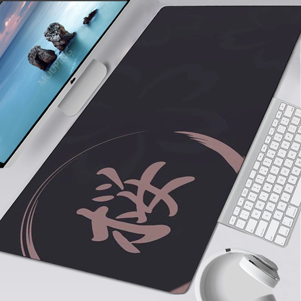 Laptop Office Black and White  - огляд і ціна Gaming Keyboard And Mouse Combo