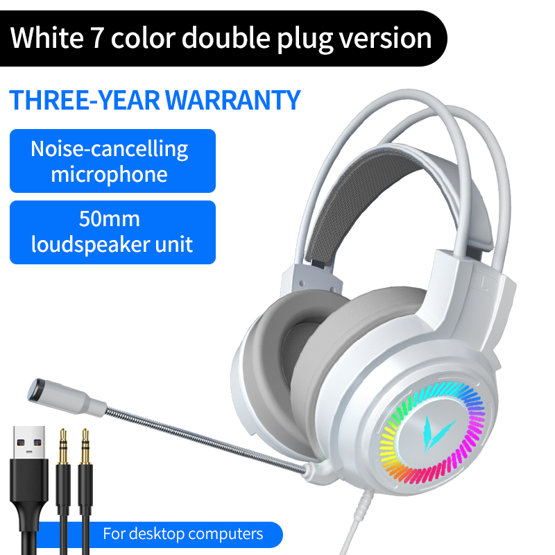 4 in 1 Gaming Keyboard and Mou - огляд і ціна Gaming Keyboard Mouse And Headset Combo
