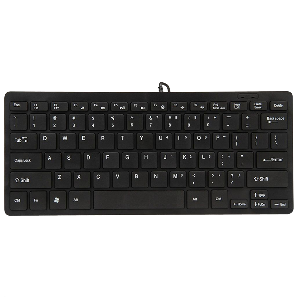 with Thai Arabic Russian Hebre - огляд і ціна Gaming Keyboard That Is Quiet