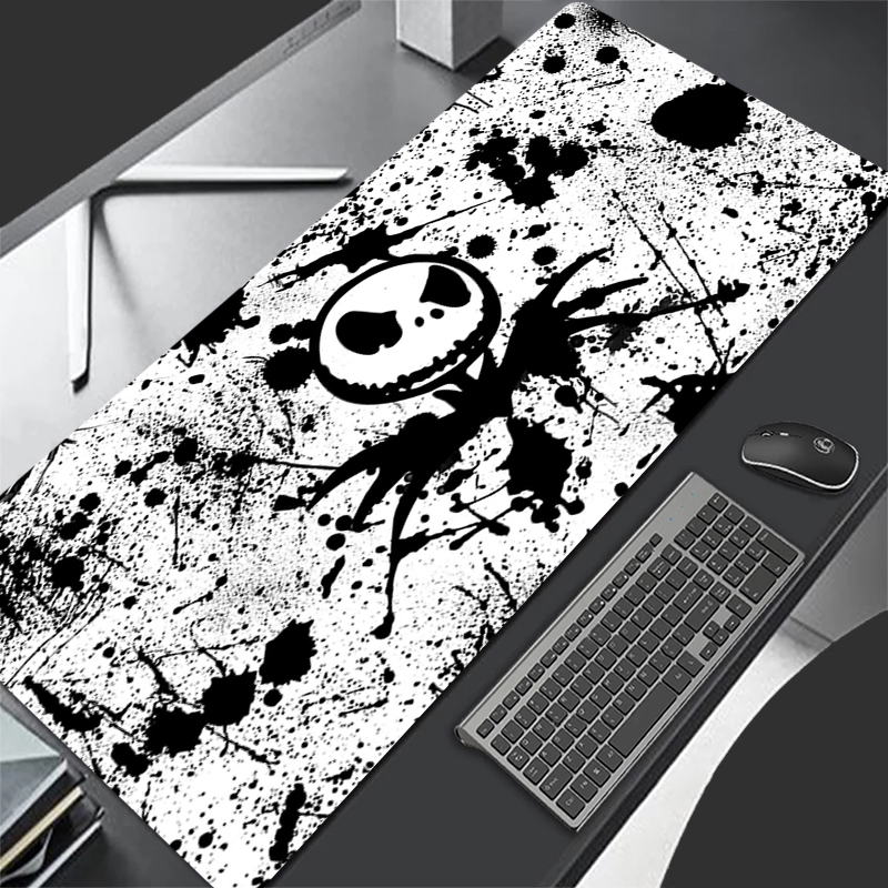 Mouse Pad Gamer Large Computer - огляд і ціна Gaming Keyboard High Ground