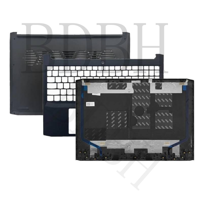 For Lenovo Ideapad Gaming 3 15 - огляд і ціна Gaming Keyboard Bundle