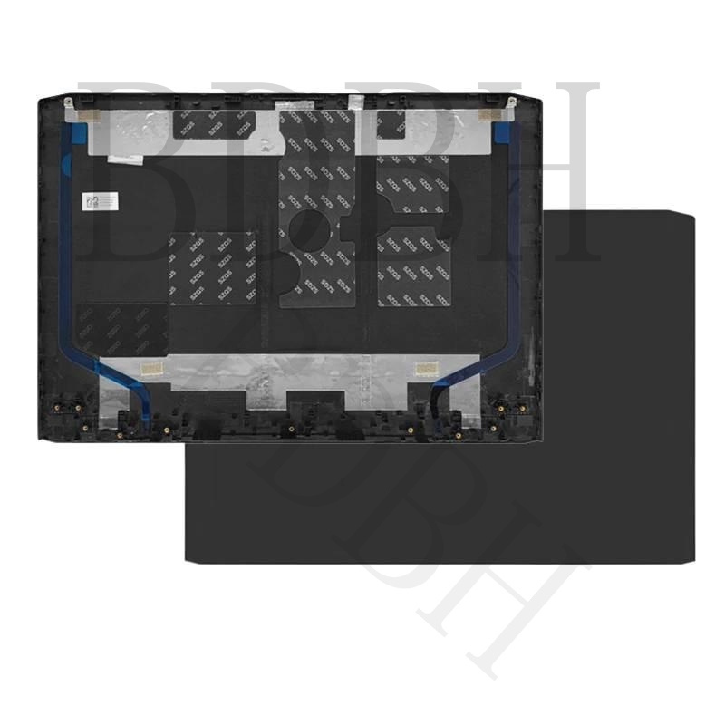 For Lenovo Ideapad Gaming 3 15 - огляд і ціна Gaming Keyboard Bundle