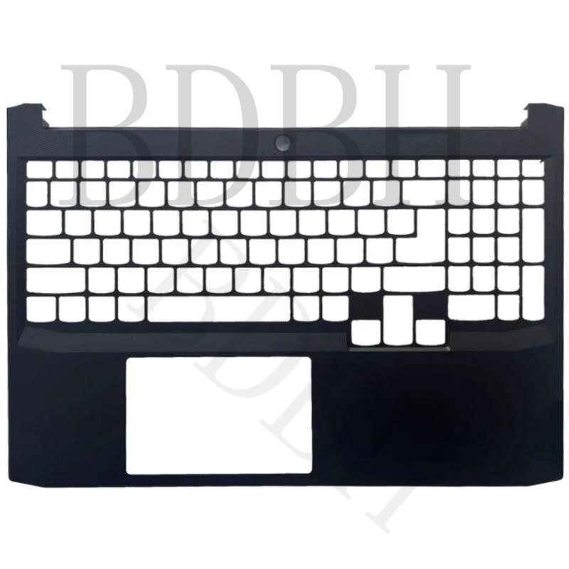 For Lenovo Ideapad Gaming 3 15 - огляд і ціна Gaming Keyboard Bundle