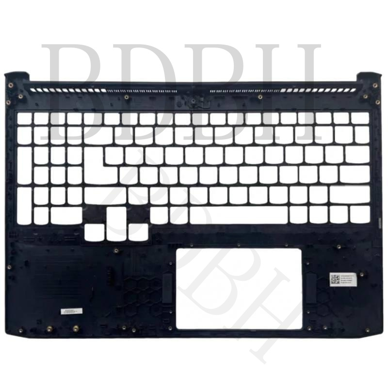 For Lenovo Ideapad Gaming 3 15 - огляд і ціна Gaming Keyboard Bundle