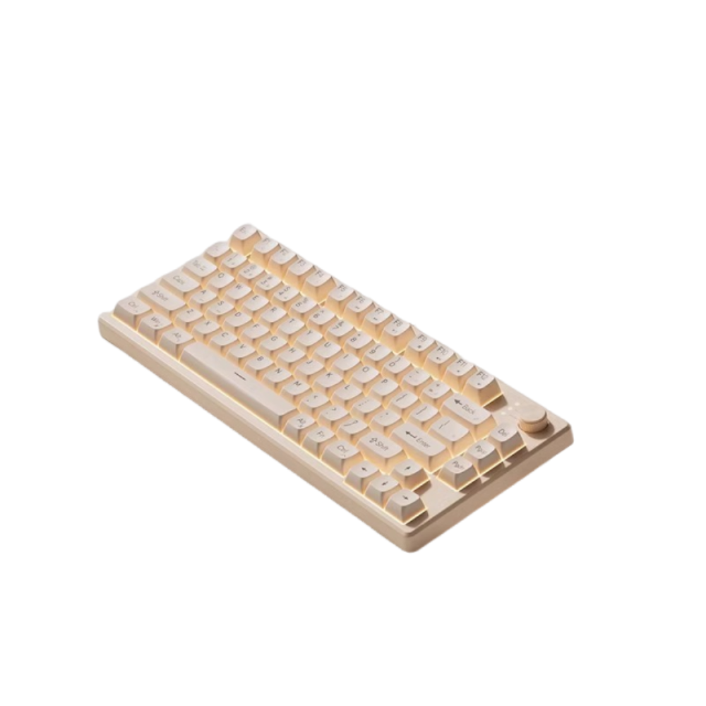 Wired Connection Gaming Mechan - огляд і ціна Gaming Keyboard That Is Quiet