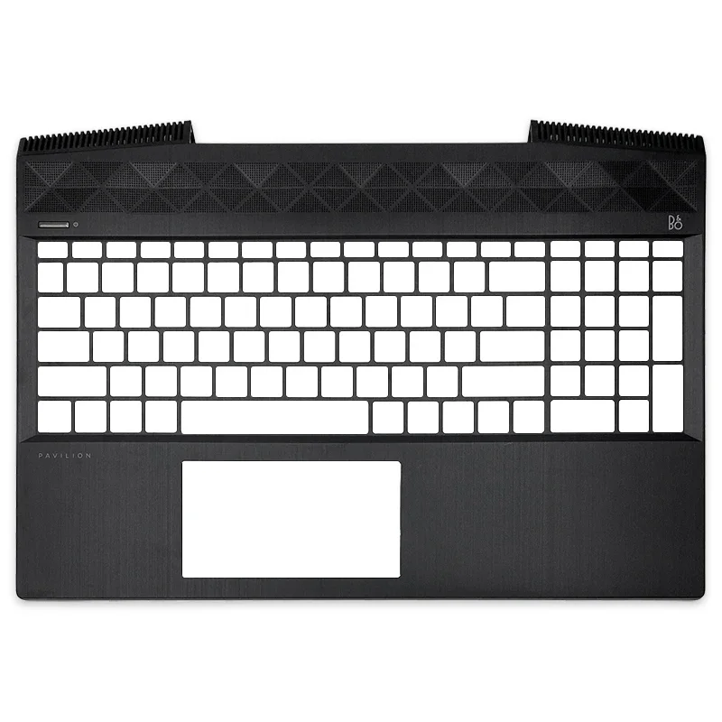 Brand new for Pavilion 15 15-C - огляд і ціна Gaming Keyboard Brand