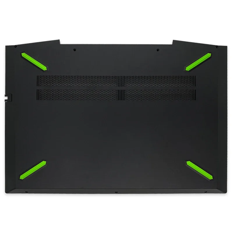 Brand new for Pavilion 15 15-C - огляд і ціна Gaming Keyboard Brand