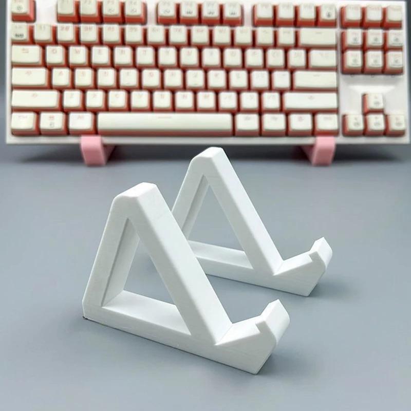 Mechanical Keyboard Organizer  - огляд і ціна Gaming Keyboard And Mouse Combo
