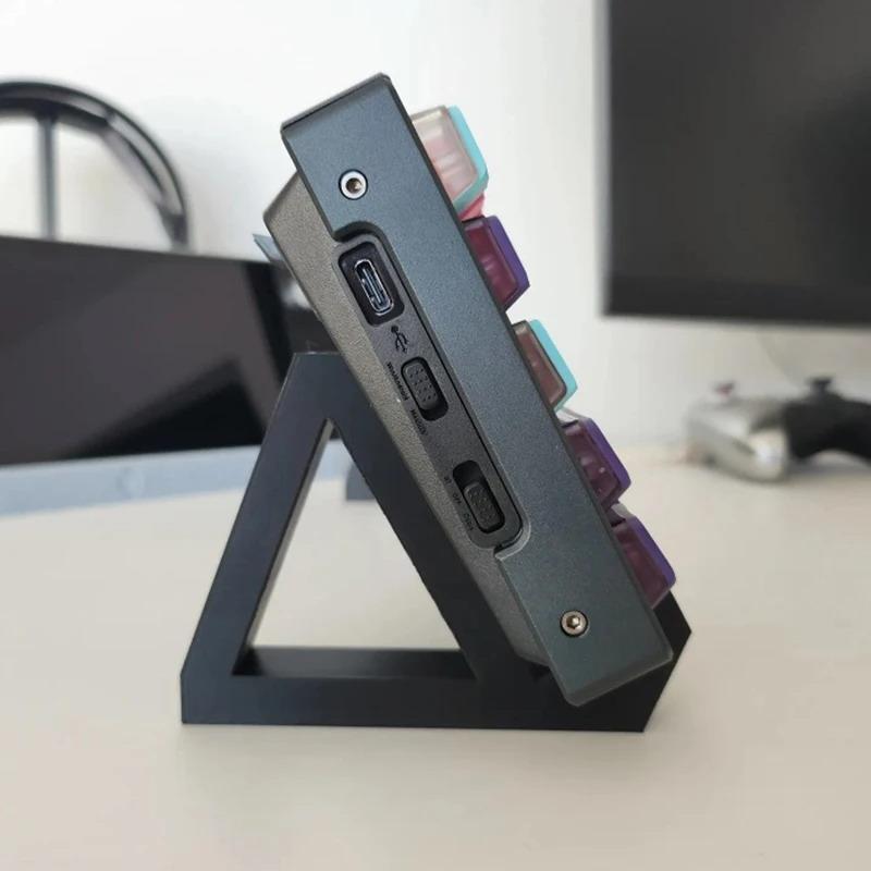 Mechanical Keyboard Organizer  - огляд і ціна Gaming Keyboard And Mouse Combo