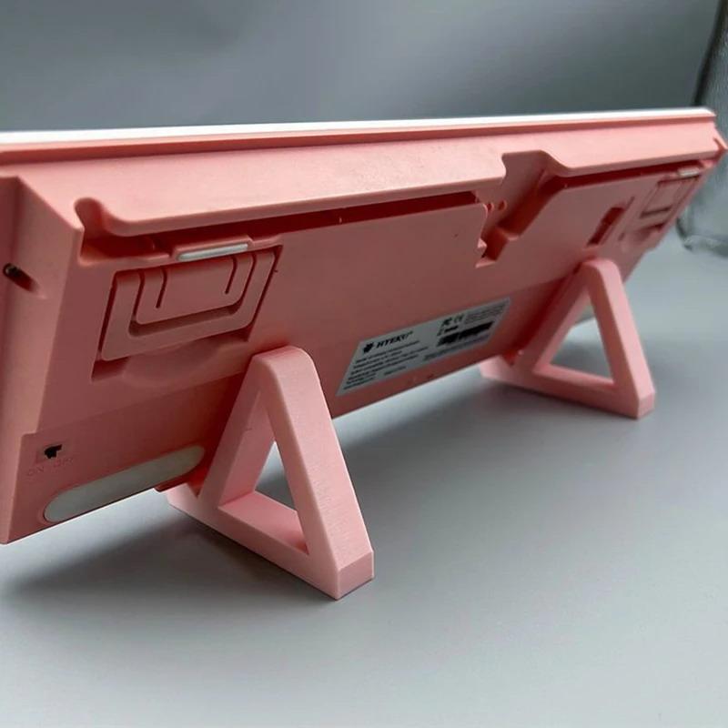 Mechanical Keyboard Organizer  - огляд і ціна Gaming Keyboard And Mouse Combo