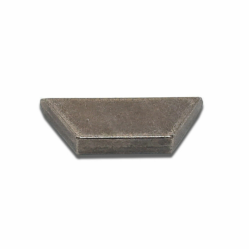 C  FOR Balance Tuning Weights  - огляд і ціна Logitech Mouse G502