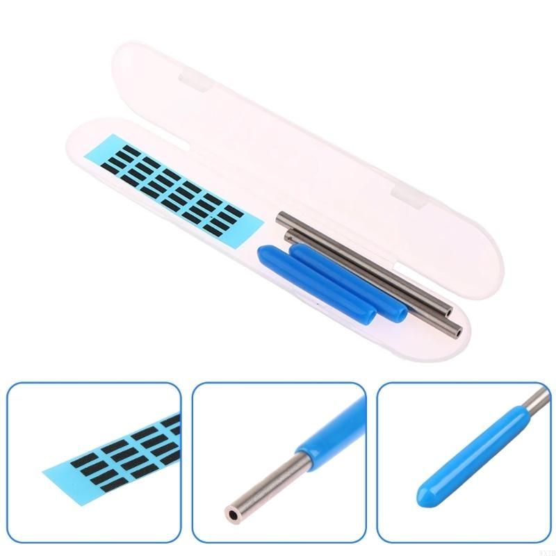Quiet Keyboards Stabilizer Adj - огляд і ціна Gaming Keyboard That Is Quiet