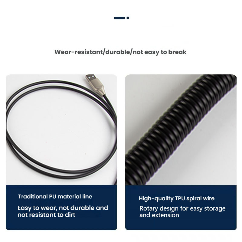 Type-C to USB Metal Adapter Co - огляд і ціна Aviator Connector Kit