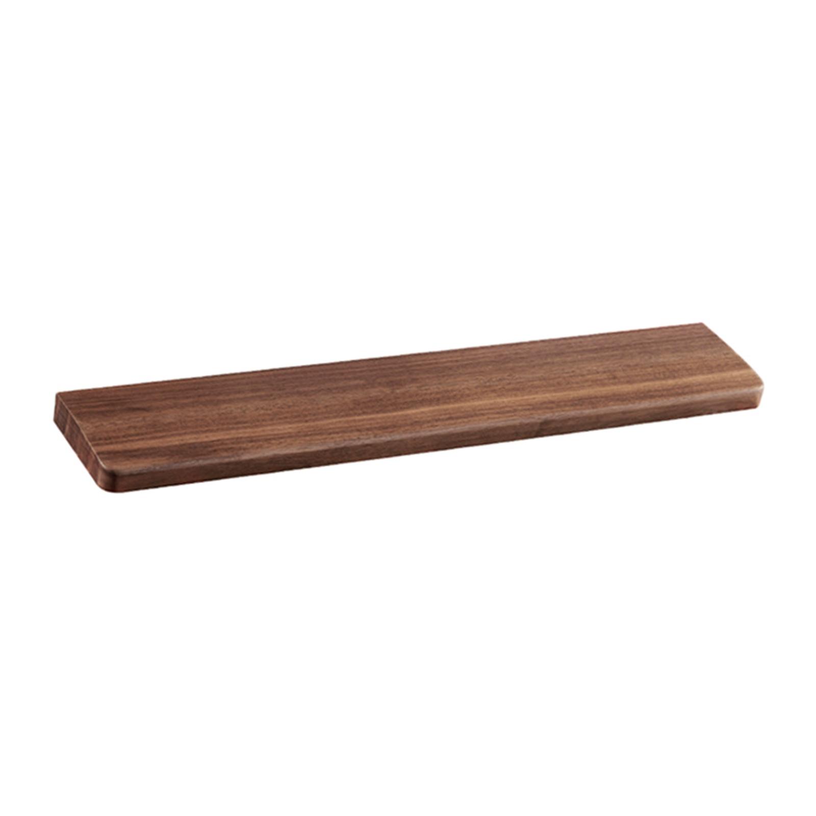 Wooden Keyboard Wrist Rest Key - огляд і ціна Wrist Rest Wood