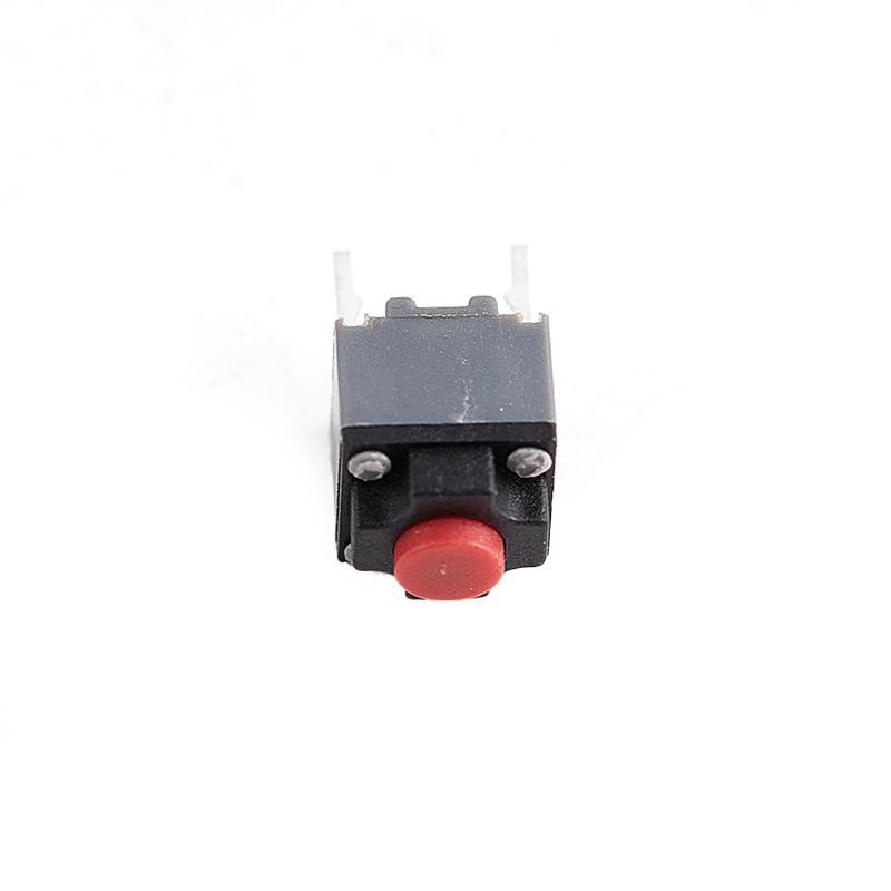 Silent Kailh Switch 10Pcs 6x6x - огляд і ціна Gaming Keyboard That Is Quiet