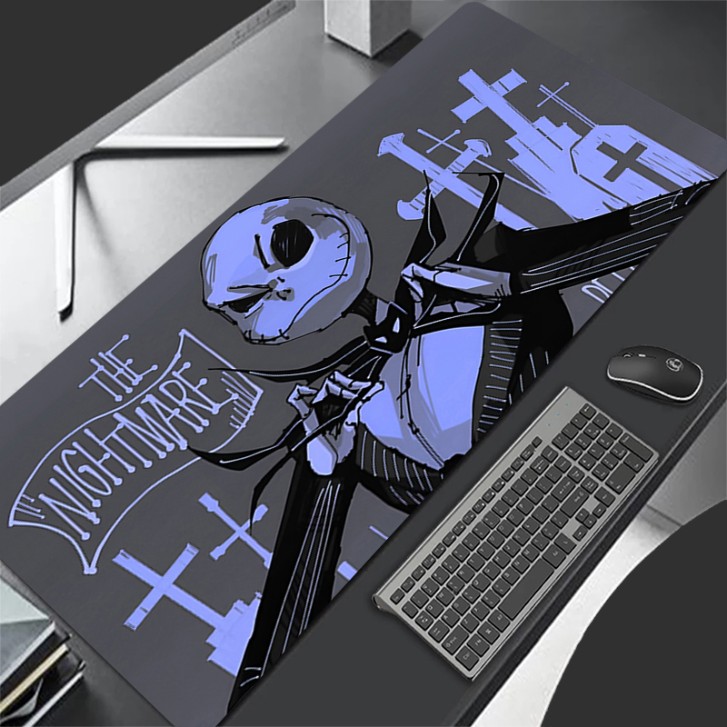 Mouse Pad rubber table Large G - огляд і ціна Gaming Keyboard High Ground