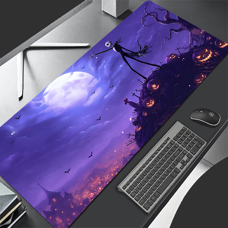 Mouse Pad rubber table Large G - огляд і ціна Gaming Keyboard High Ground