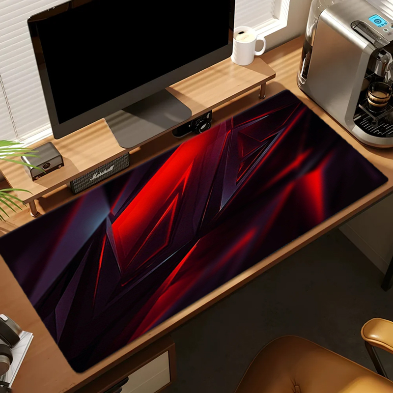 Mouse Carpet Mause Pad Gamer 3 - огляд і ціна Gaming Keyboard And Mouse