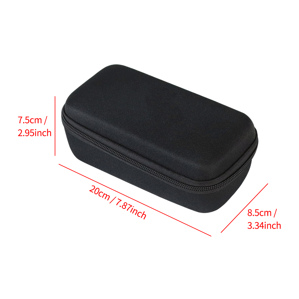 EVA Hard Case for Logitech G30 - огляд і ціна Logitech Mouse G502