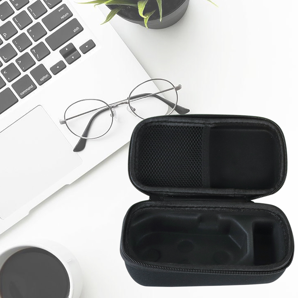 EVA Hard Case for Logitech G30 - огляд і ціна Logitech Mouse G502