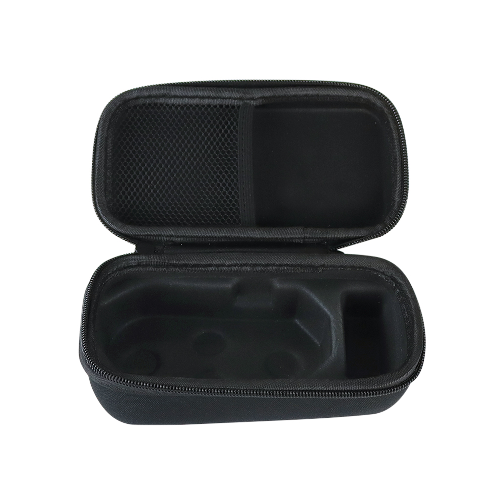 EVA Hard Case for Logitech G30 - огляд і ціна Logitech Mouse G502