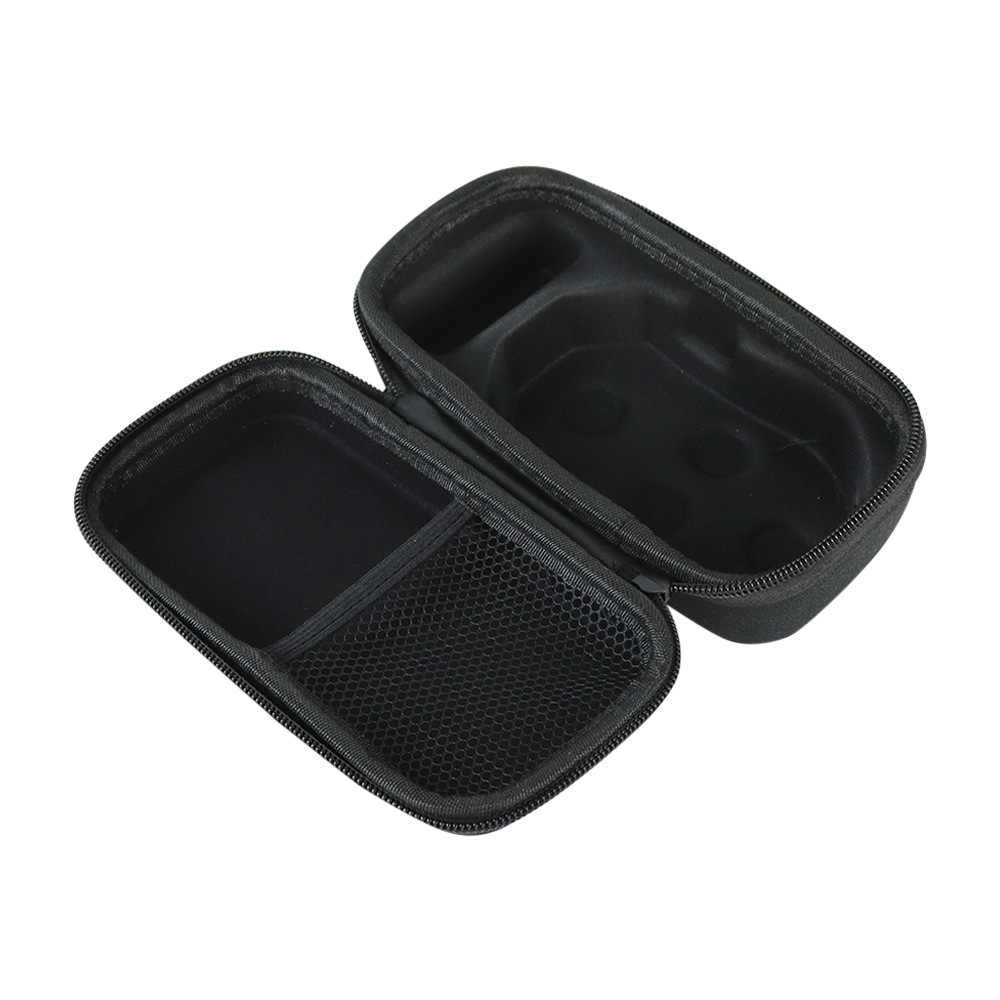 EVA Hard Case for Logitech G30 - огляд і ціна Logitech Mouse G502