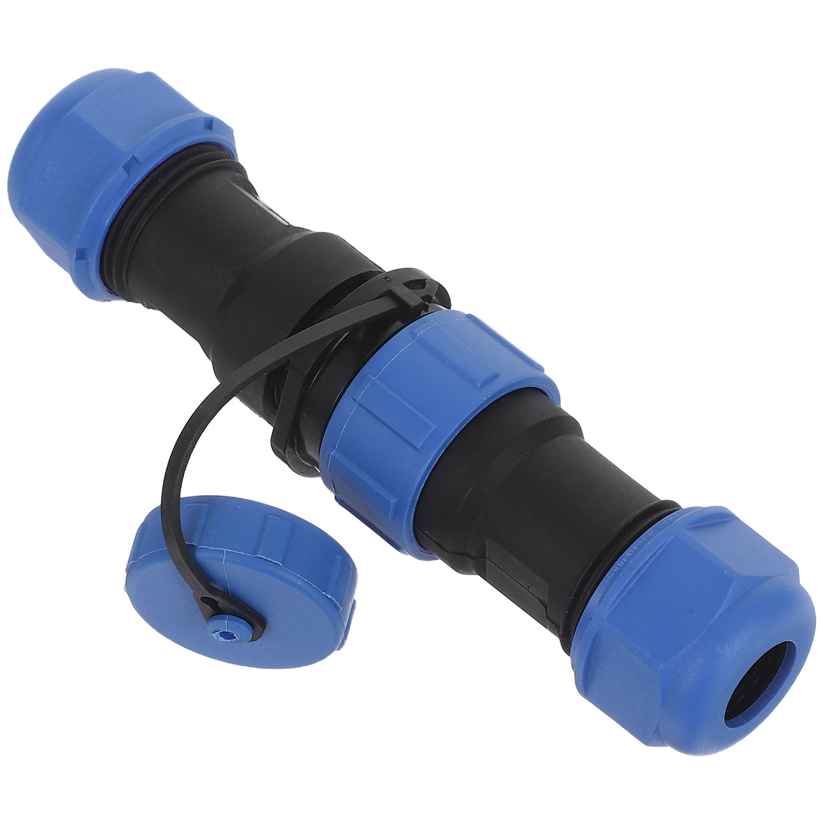 1Set Aviation Waterproof Plug  - огляд і ціна Aviator Connector Kit