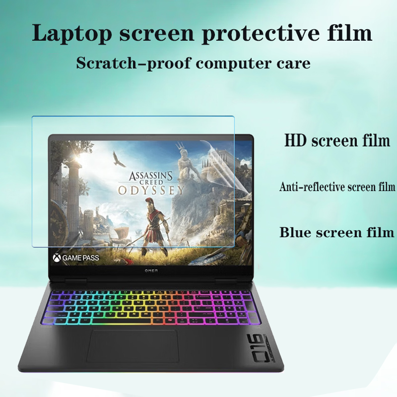For HP HyperX OMEN MAX Gaming  - огляд і ціна Gaming Keyboard Hyperx