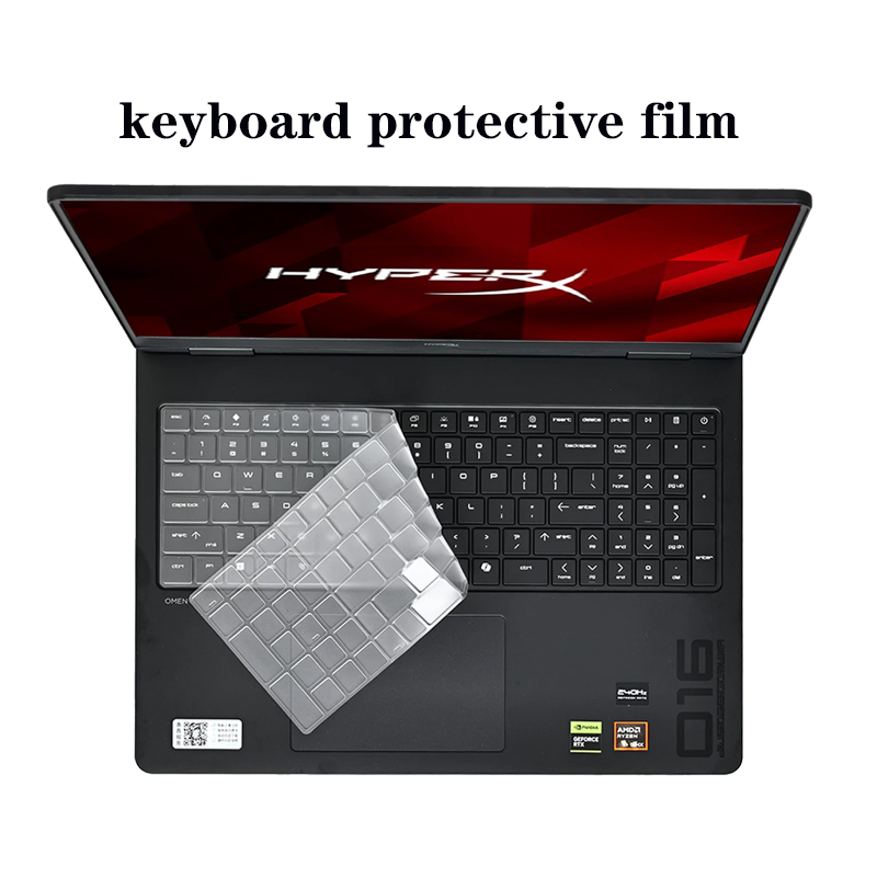 For HP HyperX OMEN MAX Gaming  - огляд і ціна Gaming Keyboard Hyperx